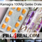 Kamagra 100Mg Gelée Orale new12